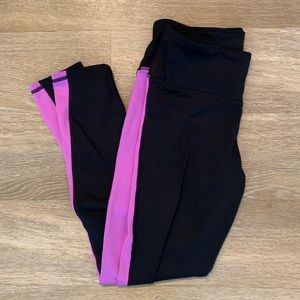 Under Armour pants